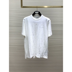 Christian Dior T-Shirts